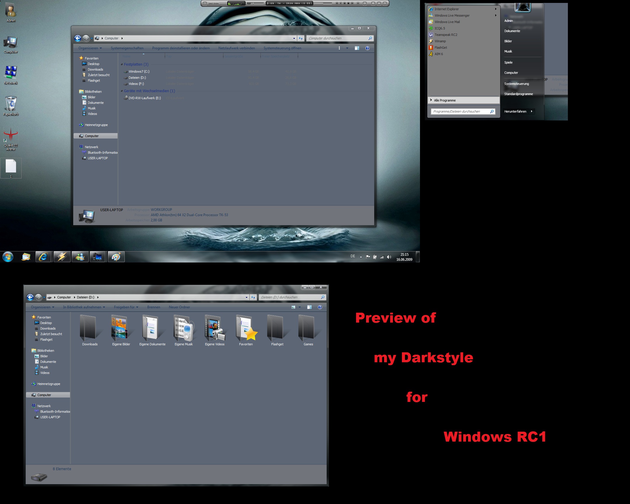 Windows_RC1_Dark_by_TheDarkMind.jpg