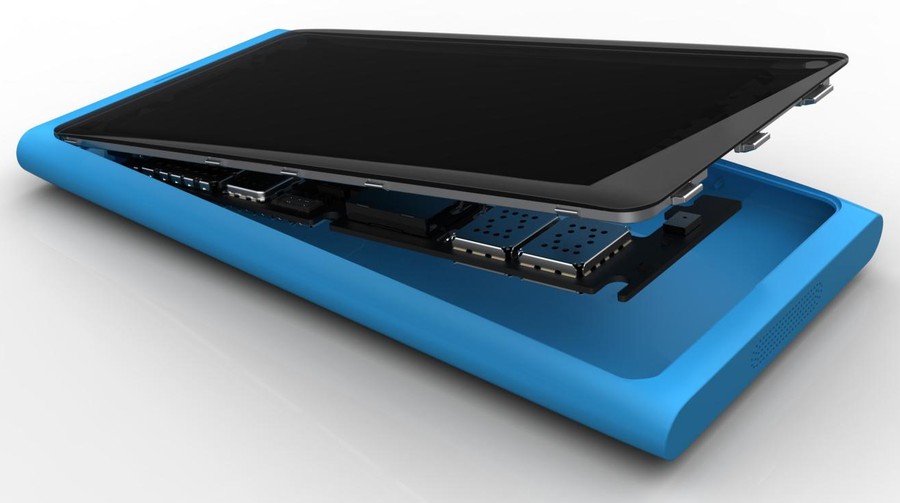 nokia-n9-disec3b1o-01.jpg