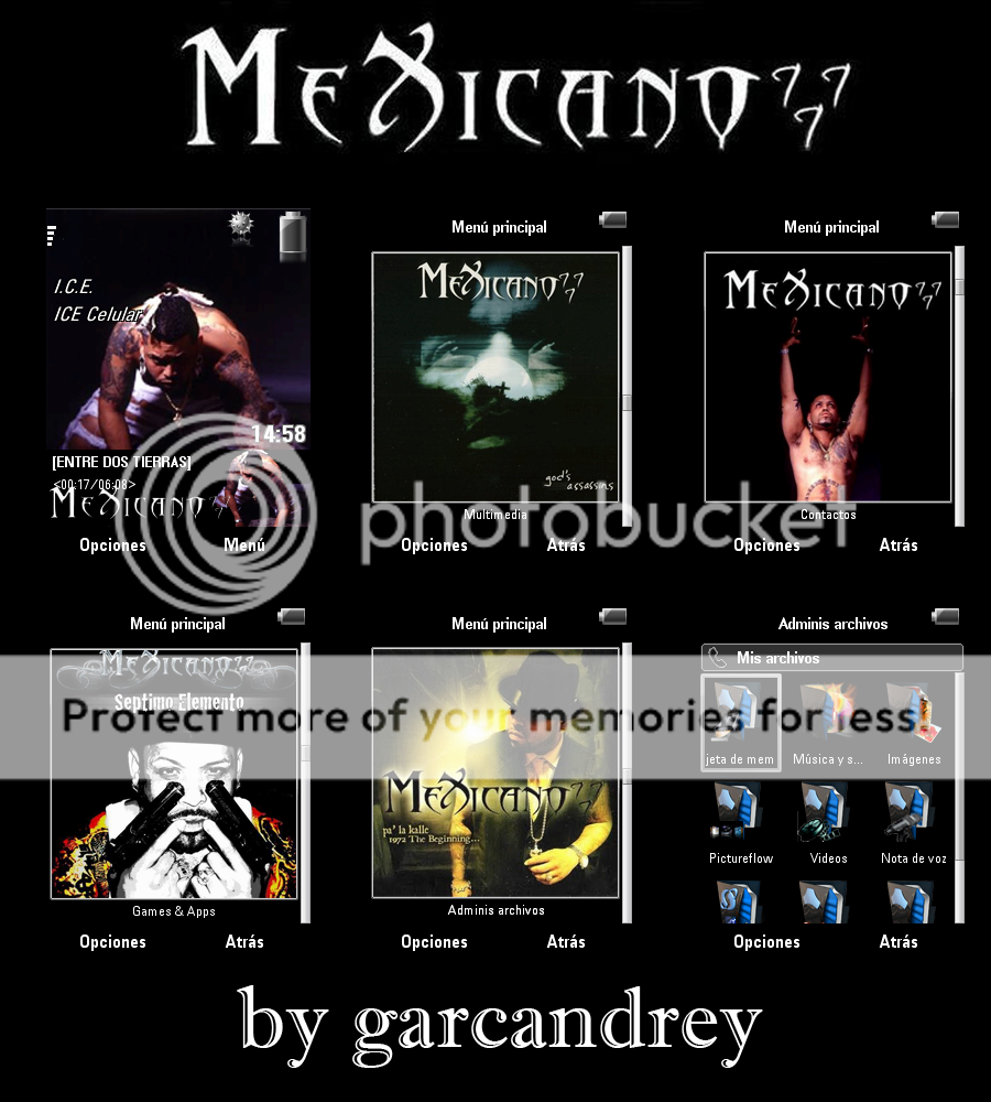mexicano777bygarcandrey.png
