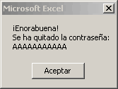 quitar_contrasea3.gif
