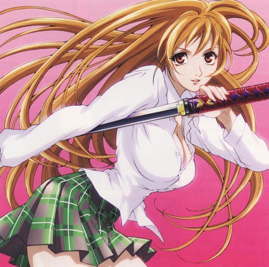 aya-natsume-tenjho-tenge-1061984_540_535.jpg