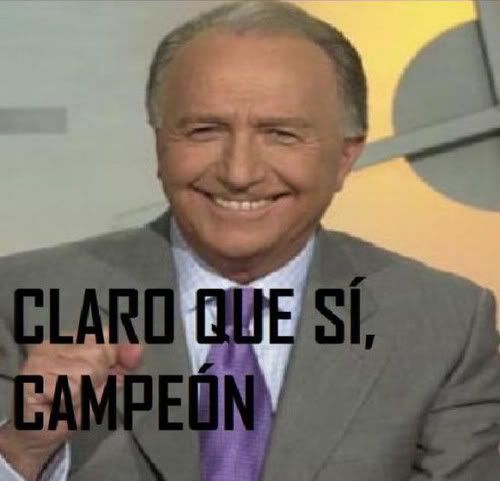 Claro_que_si_campeon.jpg