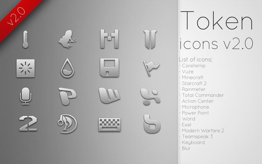 token_light_v2_0_preview_by_audunellerno-d32rh5f.png