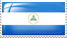 Nicaragua_by_maryduran.png