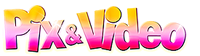 pavsmlogo.png