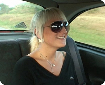 012-Mrdani_stoparek_index_1.jpg