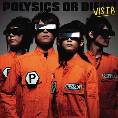 polysics_or_die_-vista-.jpg