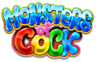 moc.png