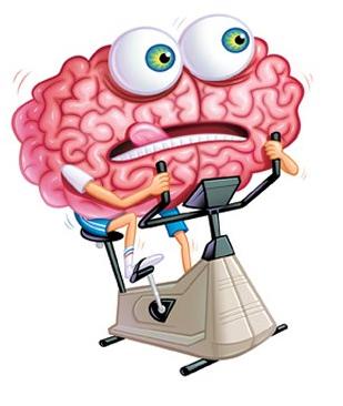 cerebrospinning.jpg