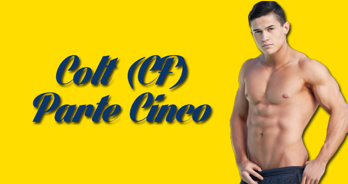 Colt_CF_5.jpg