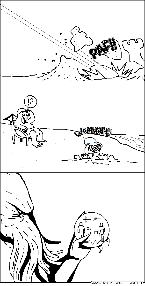 112_2012_2.png
