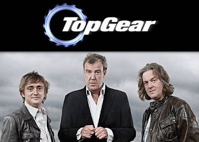 top-gear-host.jpg