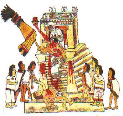 sacri2.jpg