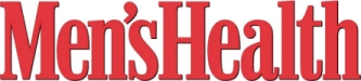 Logo_Mens_health.jpg