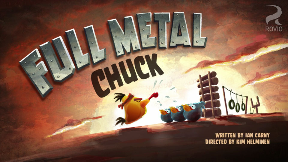 Angry-Birds-Toons-Full-Metal-Chuck.jpg