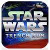 Star-Wars-Trench-Run-1.0.png