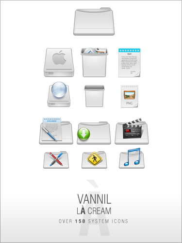 VannillA_Cream_Icon_Set_by_djnjpendragon.png