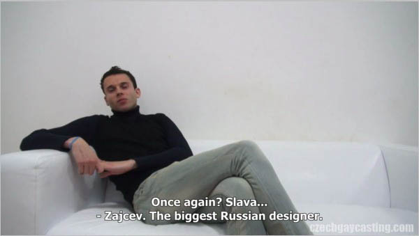 man537.1.jpeg