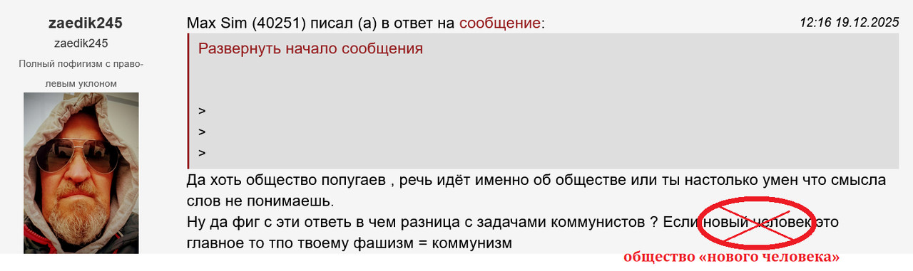 13538ljc_s.jpg