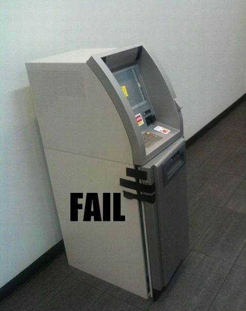 epic-fail-05.jpg