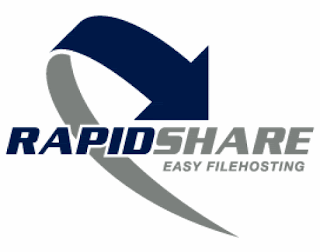 rapidshare.gif