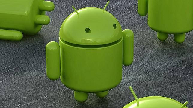 android-apps--644x362.jpg
