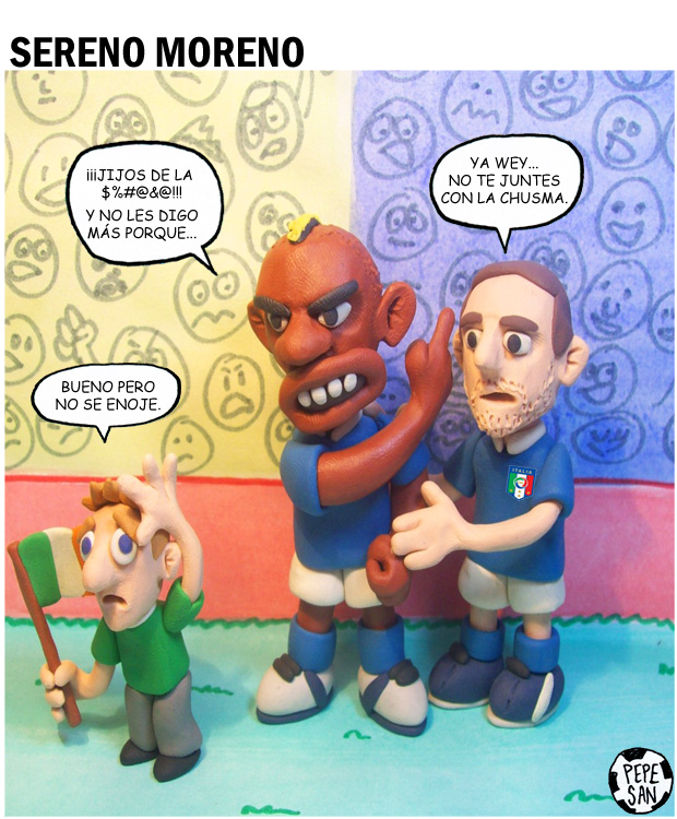 CARTON-FUTBOLSAPIENS-28.jpg
