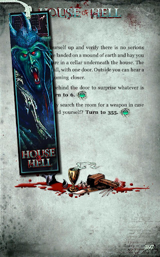 txxM9YqrXwu96A9d2_WfzbusbmtP39KUP8WDJVgC7pJ4I2M5RrBaOGjvejPUnKi9k4s