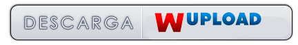 wupload.png
