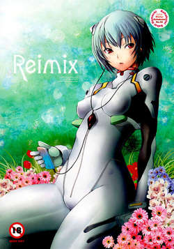 reimix-1_s.jpg