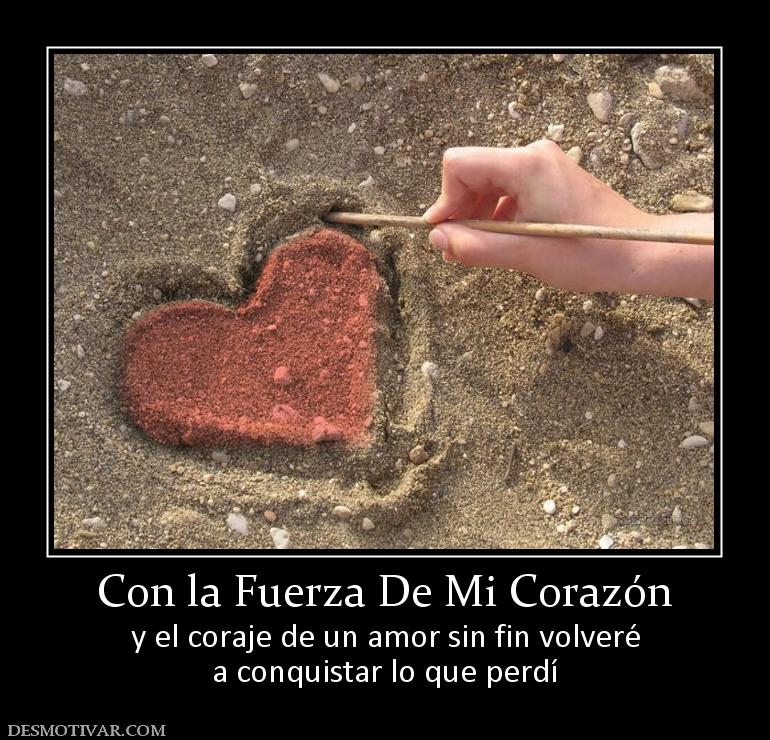 23150_con_la_fuerza_de_mi_corazon.jpg