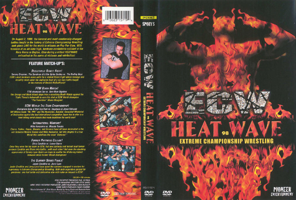 dvd-heat.jpg