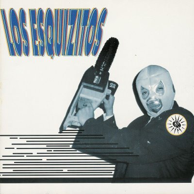 los-esquizitos.jpg