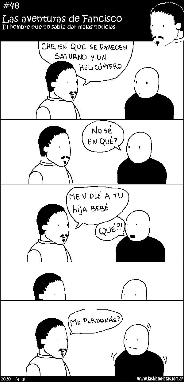 48_francisco.png
