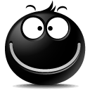 big-smile-icon.png