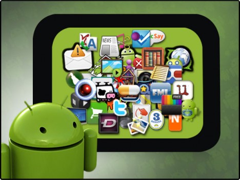 abdroid-1.jpg