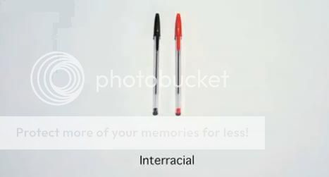 dibujo5-162a06e.jpg