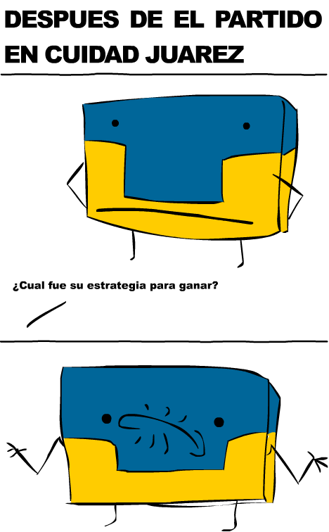 TIGRERSHASNOGAME.png