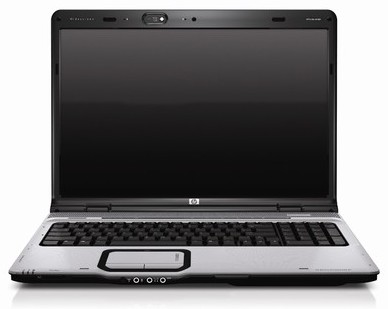 HP-Pavilion-dv9000t.jpg