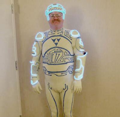 tron_guy.jpg