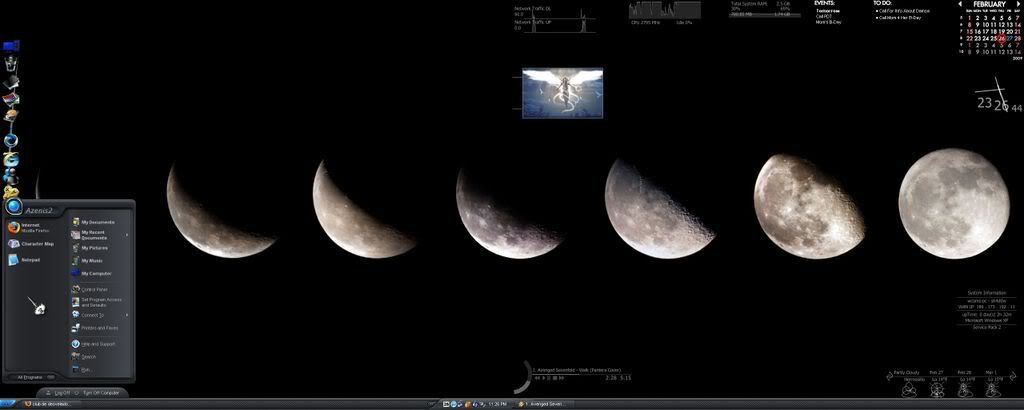 Desktop3.jpg