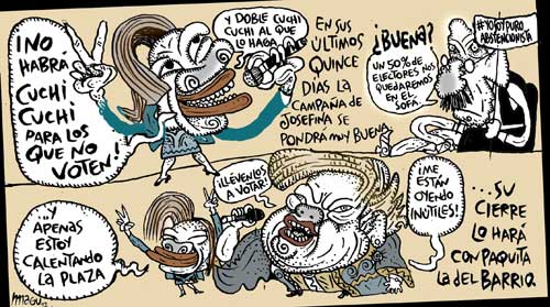 magu.jpg