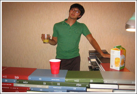 14.jpg