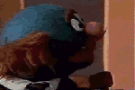 tumblr_lm4eevErwV1qgi8b4.gif