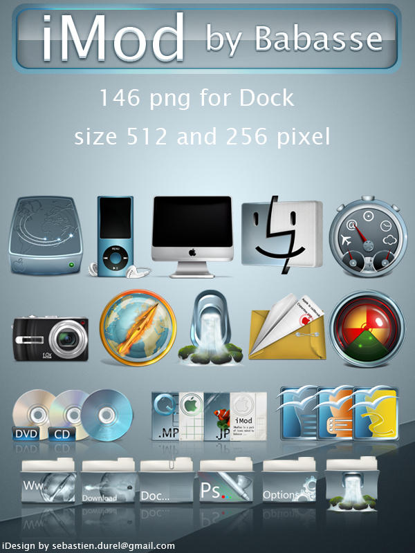 iMod_for_Dock_by_babasse.jpg