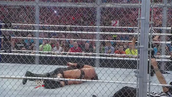 IvxWWEWrestler0N.jpg