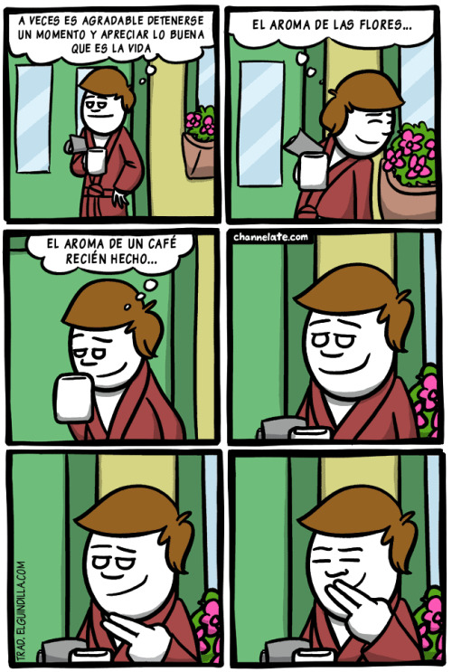 tumblr_m9faknpREp1qbogk6o1_r1_500.jpg