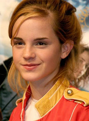 emma_watson.jpg