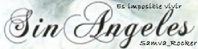 Firma.jpg