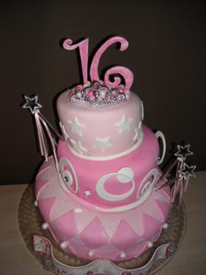 samanthas-sweet-sixteen-cake-27453.jpg